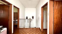 Sunrise Villa (D28), Terrace #537602361